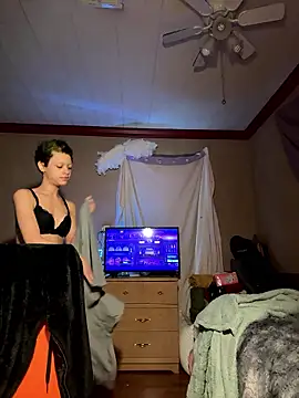 jojosbizarrelyf online show from 01-14-26, 01:39