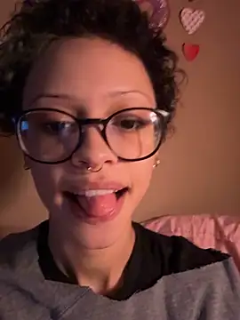 jojosbizarrelyf online show from 02-05-26, 03:00