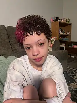 jojosbizarrelyf online show from 03-14-26, 02:06