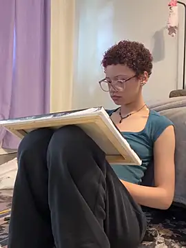 jojosbizarrelyf online show from 04-01-26, 08:39