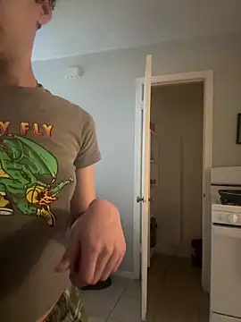 jojosbizarrelyf online show from 04-09-26, 12:43