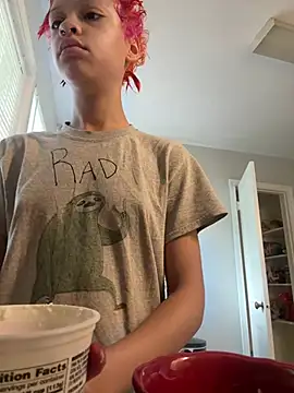 Snapshot of jojosbizarrelyf chatting on 06-26-26, 12:53 jojosbizarrelyf online show from 06-26-26, 12:53
