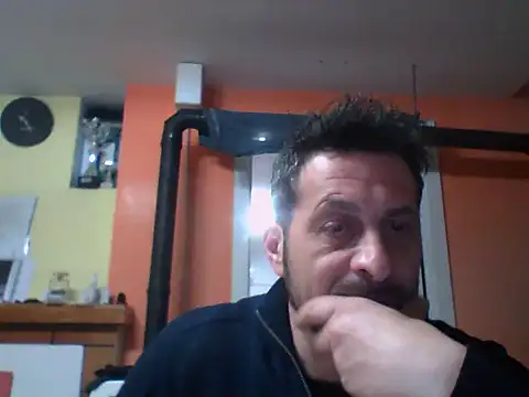 colosone online show from 02-23-25, 09:26