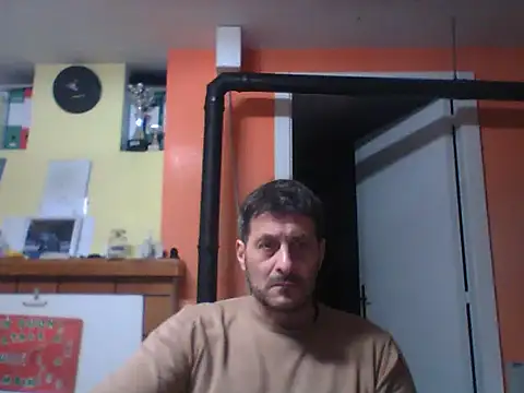 colosone online show from 02-24-25, 09:52