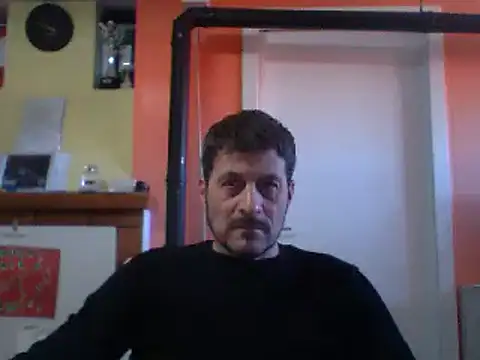 colosone online show from 03-06-25, 02:51