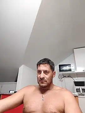 colosone online show from 09-24-25, 08:45