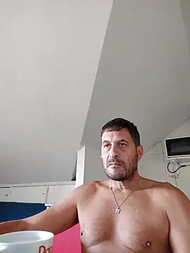 colosone online show from 09-27-25, 06:07