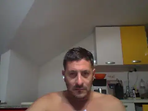 colosone online show from 10-07-25, 09:01