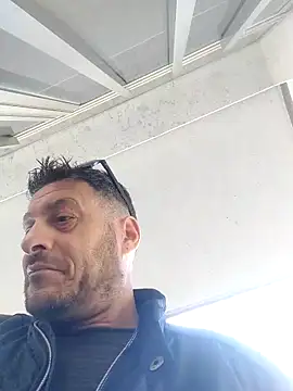 colosone online show from 10-10-25, 09:30