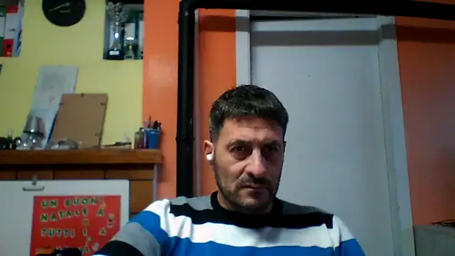 colosone online show from 11-24-25, 01:44