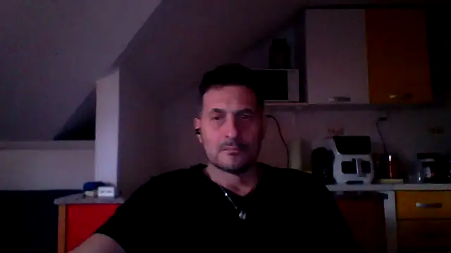 Snapshot of colosone chatting on 02-04-26, 01:06 colosone online show from 02-04-26, 01:06