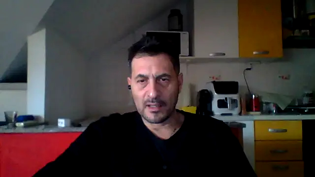 Snapshot of colosone chatting on 02-06-26, 08:07 colosone online show from 02-06-26, 08:07