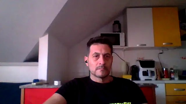 Snapshot of colosone chatting on 02-09-26, 09:24 colosone online show from 02-09-26, 09:24