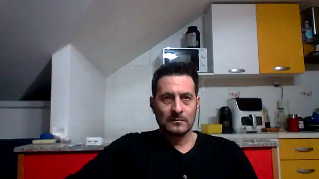 Snapshot of colosone chatting on 02-17-26, 09:10 colosone online show from 02-17-26, 09:10