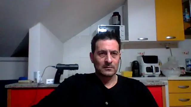Snapshot of colosone chatting on 02-19-26, 05:53 colosone online show from 02-19-26, 05:53
