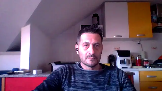 Snapshot of colosone chatting on 02-24-26, 09:40 colosone online show from 02-24-26, 09:40