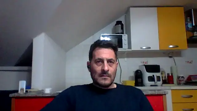 Snapshot of colosone chatting on 03-01-26, 10:56 colosone online show from 03-01-26, 10:56