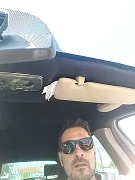 Snapshot of colosone chatting on 04-09-26, 09:58 colosone online show from 04-09-26, 09:58