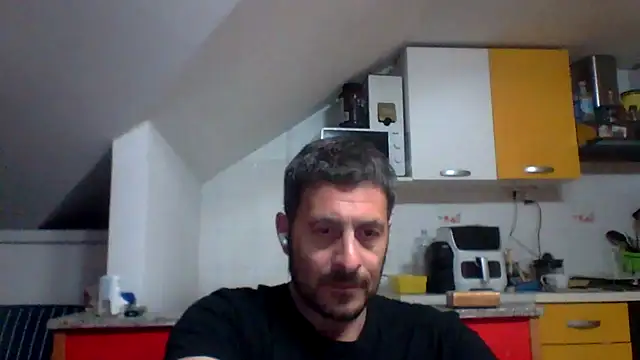 Snapshot of colosone chatting on 04-20-26, 09:16 colosone online show from 04-20-26, 09:16