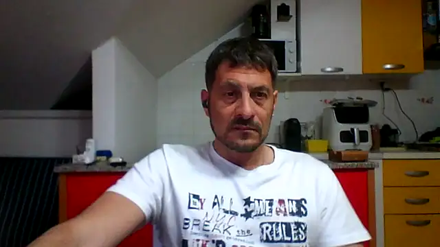 Snapshot of colosone chatting on 05-05-26, 05:48 colosone online show from 05-05-26, 05:48