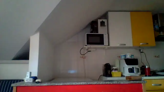 Snapshot of colosone chatting on 05-08-26, 06:41 colosone online show from 05-08-26, 06:41