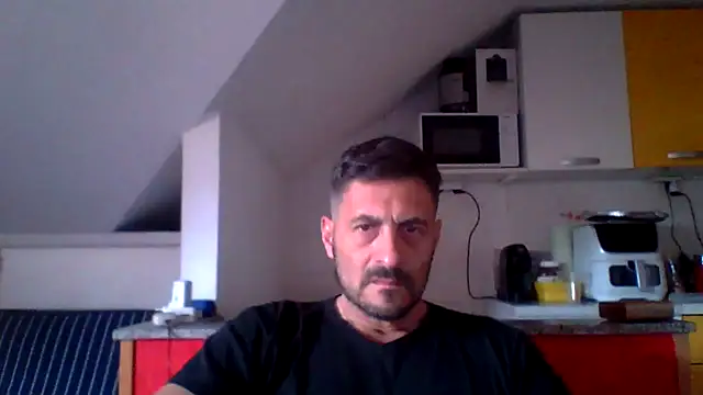 Snapshot of colosone chatting on 05-12-26, 12:46 colosone online show from 05-12-26, 12:46