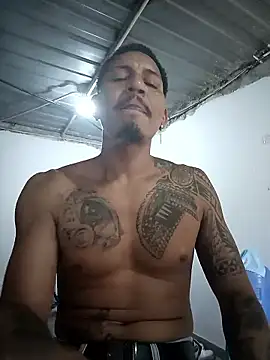 cielo420 online show from 05-21-26, 07:43