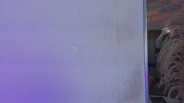 Missy 22  online show from 03-17-26, 01:25