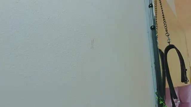 Missy 22  online show from 04-18-26, 01:26