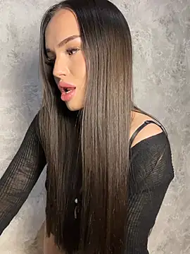 Snapshot of LushMirai chatting on 01-08-26, 07:49 LushMirai online show from 01-08-26, 07:49