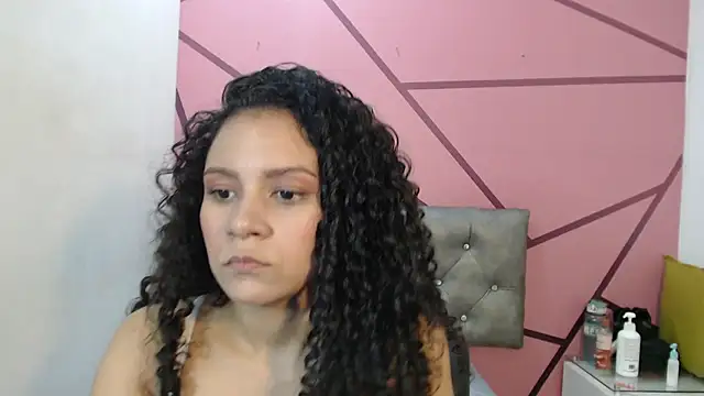 Little18Doll online show from 04-12-26, 06:57