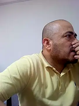 jared vasquez online show from 02-10-26, 07:07