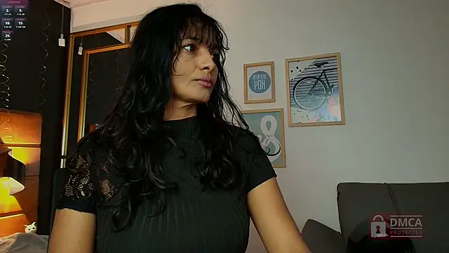 gaby jazmin online show from 04-15-26, 10:43