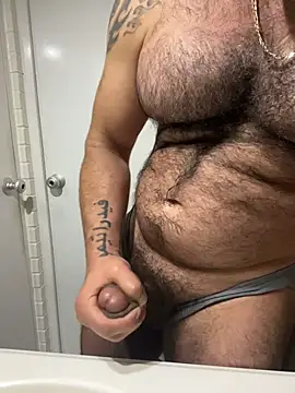 wolfbucker online show from 01-14-26, 07:36