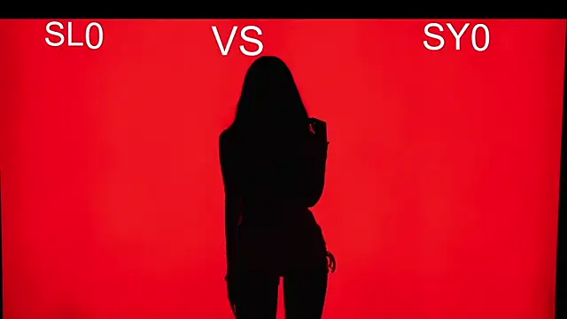 2026facai online show from 01-15-26, 05:49