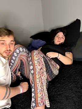 Doublebooked online show from 01-06-26, 02:59