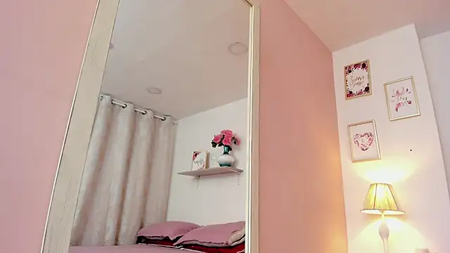 VictoriaGarret online show from 02-06-26, 12:19