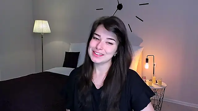 Snapshot of a_dorable chatting on 02-07-26, 11:14 a dorable online show from 02-07-26, 11:14