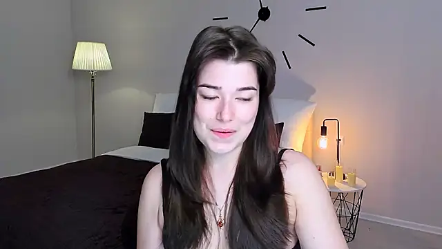 Snapshot of a_dorable chatting on 02-09-26, 01:15 a dorable online show from 02-09-26, 01:15