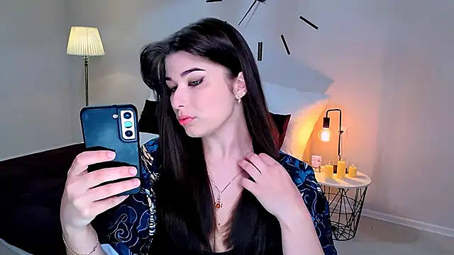 Snapshot of a_dorable chatting on 02-15-26, 03:31 a dorable online show from 02-15-26, 03:31