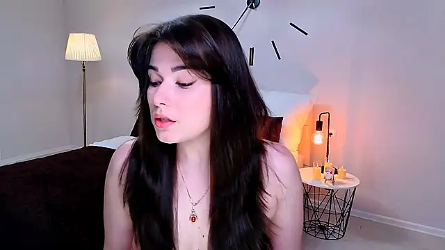 Snapshot of a_dorable chatting on 02-24-26, 02:15 a dorable online show from 02-24-26, 02:15