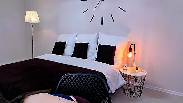 Snapshot of a_dorable chatting on 02-25-26, 01:54 a dorable online show from 02-25-26, 01:54