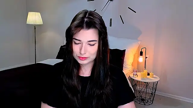 Snapshot of a_dorable chatting on 02-26-26, 02:05 a dorable online show from 02-26-26, 02:05