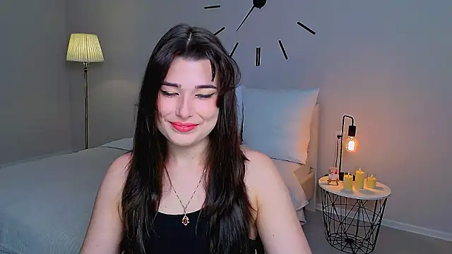 Snapshot of a_dorable chatting on 02-27-26, 02:06 a dorable online show from 02-27-26, 02:06