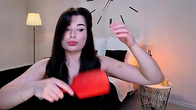 Snapshot of a_dorable chatting on 03-04-26, 02:01 a dorable online show from 03-04-26, 02:01