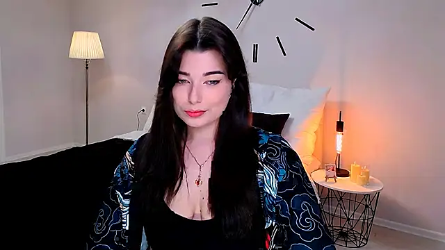 a dorable online show from 03-06-26, 01:40