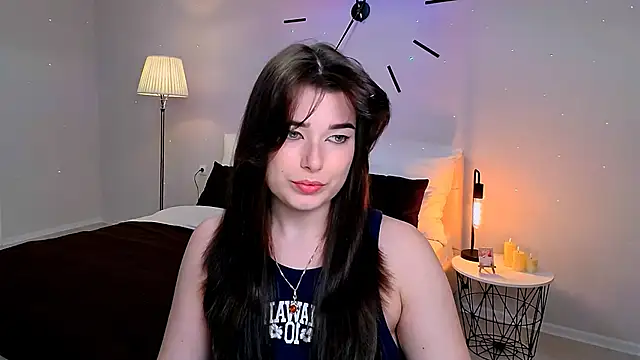 a dorable online show from 03-30-26, 01:34