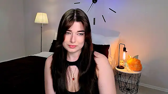 a dorable online show from 04-05-26, 01:52