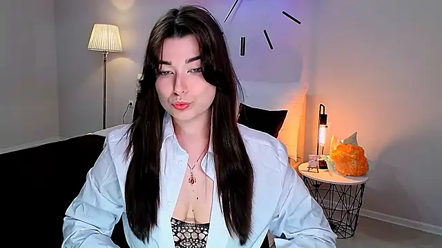 a dorable online show from 04-13-26, 12:21