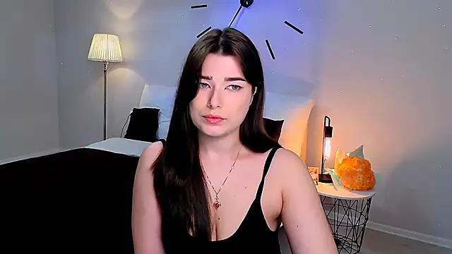 a dorable online show from 04-15-26, 11:06